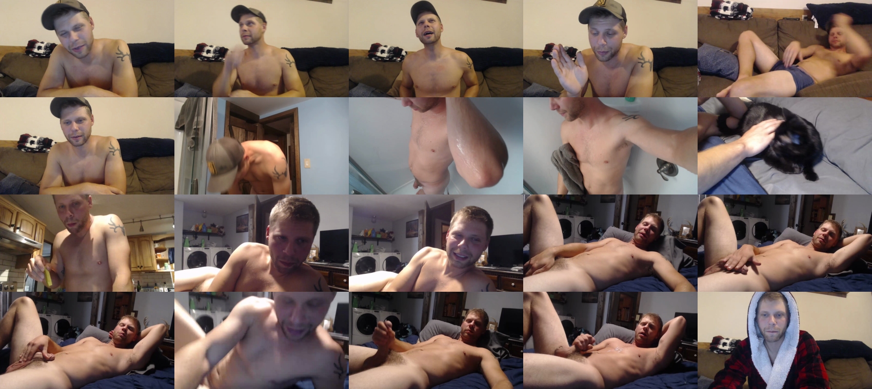 lancehardin  19-09-2022